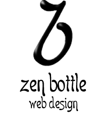 zenbottle